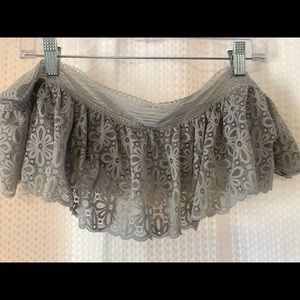Bralette